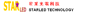 Starled Technology